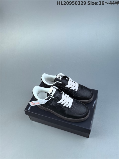 women air force one shoes 36-45 2025-9-19-142